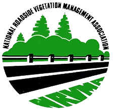 National Roadside Vegetation Management Association VegClear Listing