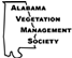 Alabama Vegetation Management Association VegClear Listing