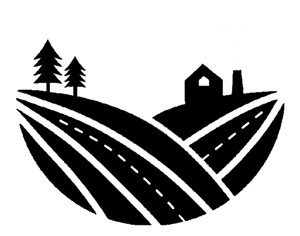  Clear Roadside Along A State-Maintained Highway, Free Of Encroaching Weeds Or Invasive Plants
