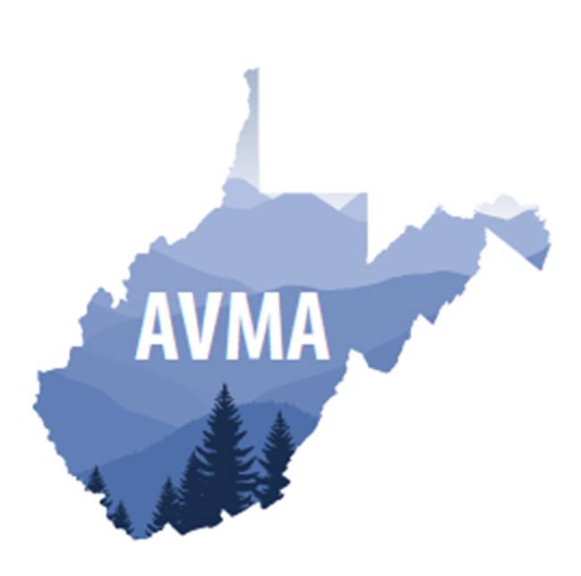 Appalachian Vegetation Management Association VegClear Listing