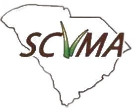South Carolina Vegetation Management Association VegClear Listing