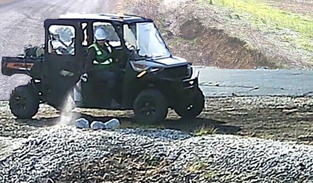 VegClear-UTV-Roadside-Sprayer-Right-of-Way-Herbicide-Application-Georgia-South-Carolina-2026