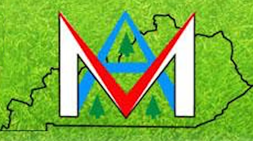 Kentucky Vegetation Management Association Organizations VegClear Listing