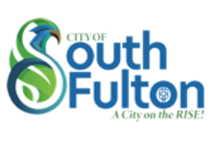 City of South Fulton, a Georgia Municipality. Strategic Vegetation Management Maintains EMS Towers, Gravel, and Public Spaces for Compliance With City Standards.