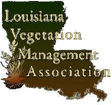 Louisiana Area Vegetation Management Association VegClear Listing