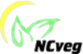 North Carolina Vegetation Management Association VegClear Listing