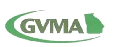 Georgia Vegetation Management Association Organizations VegClear Listing