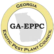 Georgia Exotic Plant Council Vegetation Management Association VegClear Listing