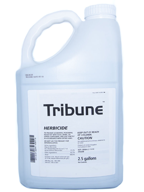 Diquat Herbicide is a nonselective, nonvolatile and fast-acting weed killer sold in quantities of 32 oz to 2 and one half gallons of concentrate