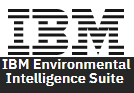 IBM Reduce vegetation infringement on power lines, optimize operational costs and improve network reliability