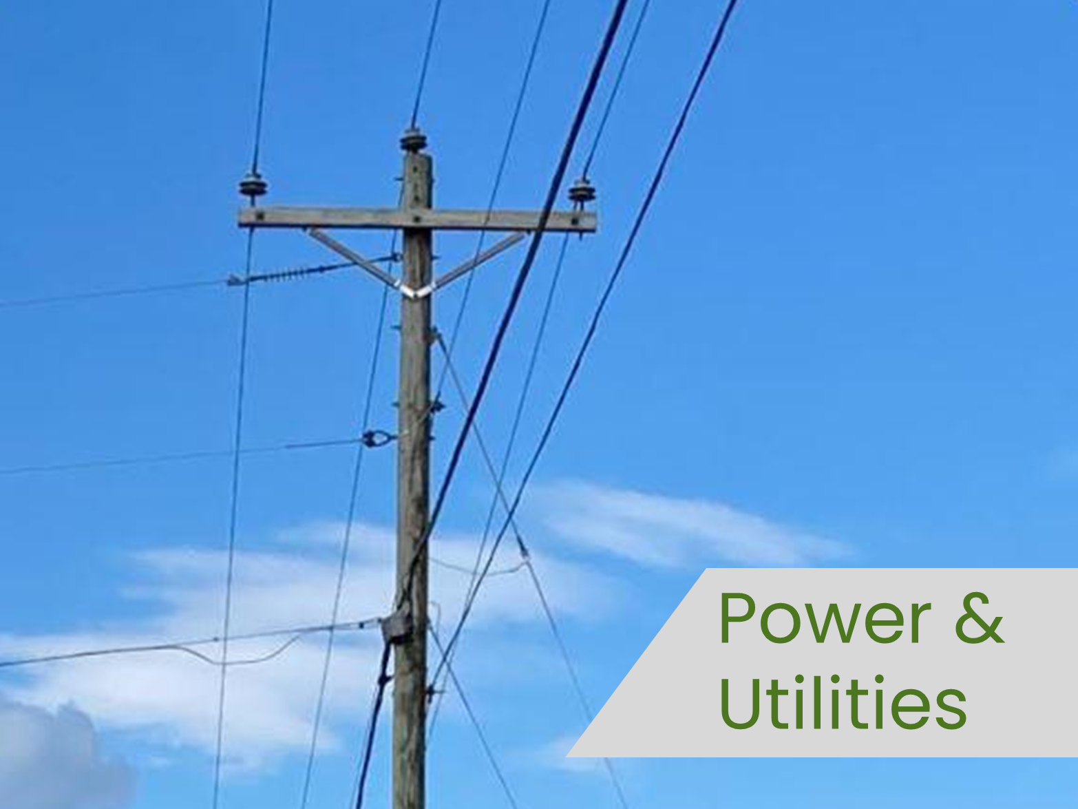municipal and power company weed control vegetation management, selective spraying