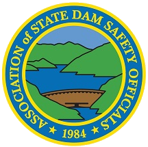 Association of State Dam Safety VegClear Listing