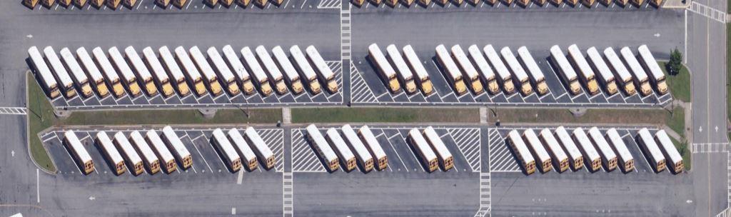 herbicide application equipment ranges from hand held and backpack sprayers to truck mounted boomless wide area coverage by vegclear for schools