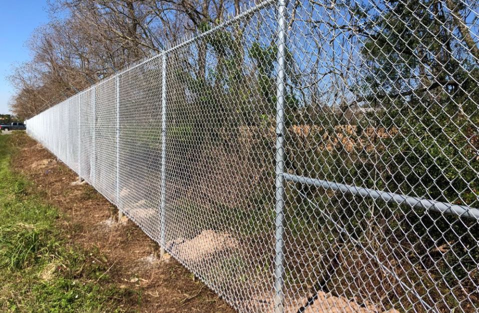 VegClear Offers ATV Herbicide Treatments for Large Acreage and Hillside Commercial Properties in Need of Professional Weed Control Services