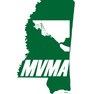 Mississippi Area Vegetation Management Association VegClear Listing
