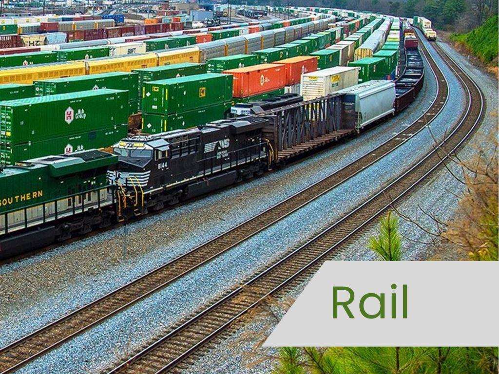 vegetation control for railroad tracks, rail spurs & clearance grass and weed control, vegetation management