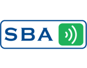 SBA Towers, a Leading Telecommunications Tower Company. Reliable Vegetation Control Ensures Their North Georgia Tower Sites Remain Accessible and Free of Invasive Growth.
