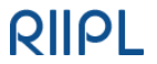 Riipl Custom Software & CRM Applications for Vegetation Management