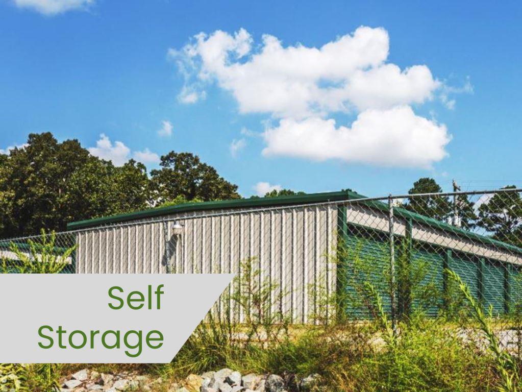 Vegclear Provides Weed Control, Vegetation Management, And Herbicide Spraying Services To Commercial Properties