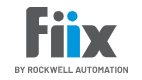 Fiix Municipal Custom Software & CRM Applications for Asset & Vegetation Management