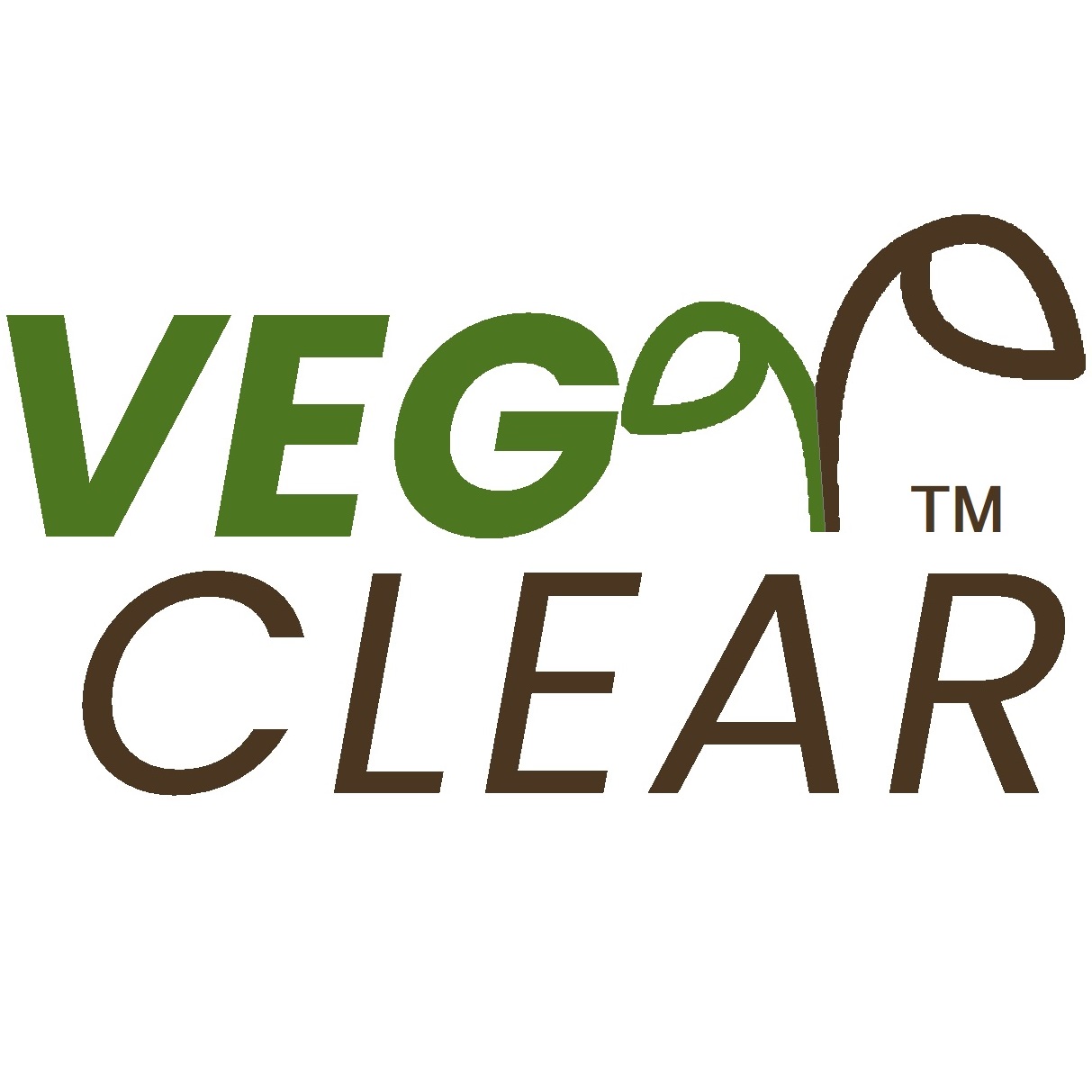 VegClear Home